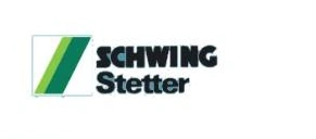 SCHWING Stetter logo